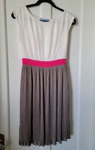 Antonio Melani Spring Professional Dress